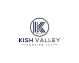 /public/logoimage/1584075997Kish Valley Roofing LLC-04.png